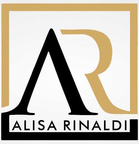 AlisaRinaldi